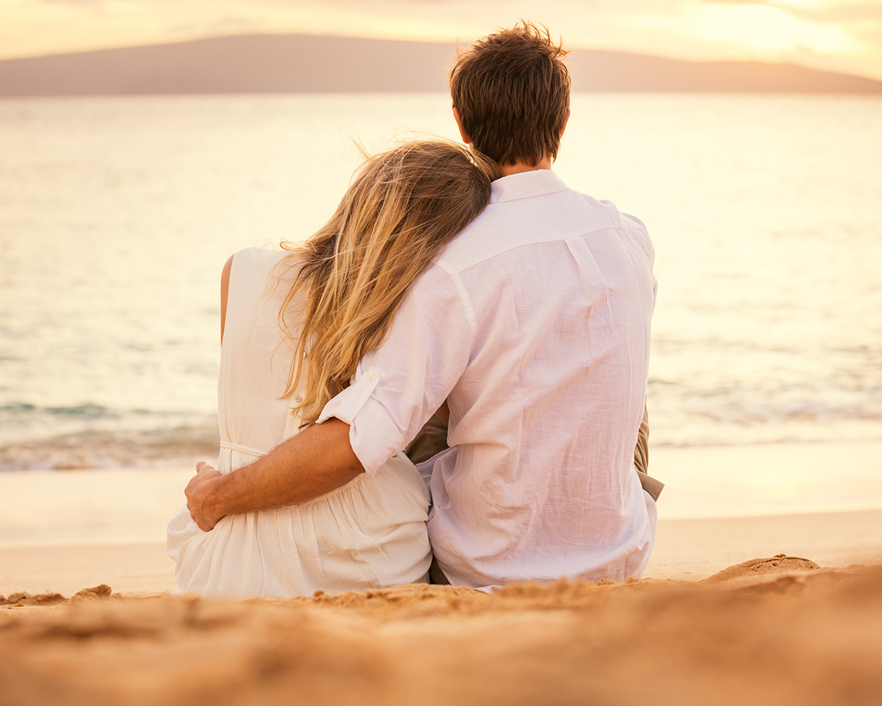 relationships and marriage counseling await these two lovers