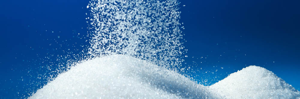 Sugar Slavery