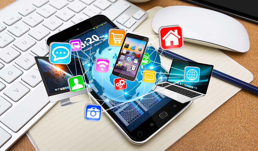 social media addiction 