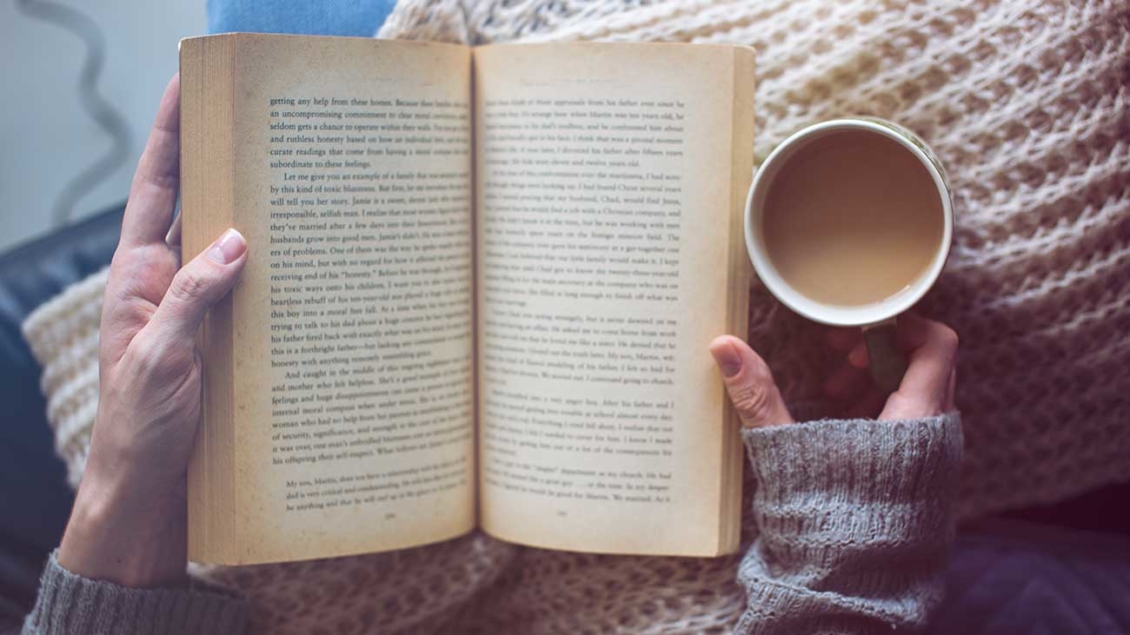 helpful books depression anxiety