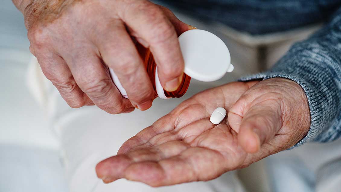 everyday tips to reduce inflammation