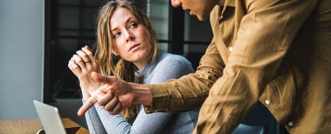 How often does work leave you drained, exhausted, and completely burnt out? Is there a correlation between job stress and mental illness?