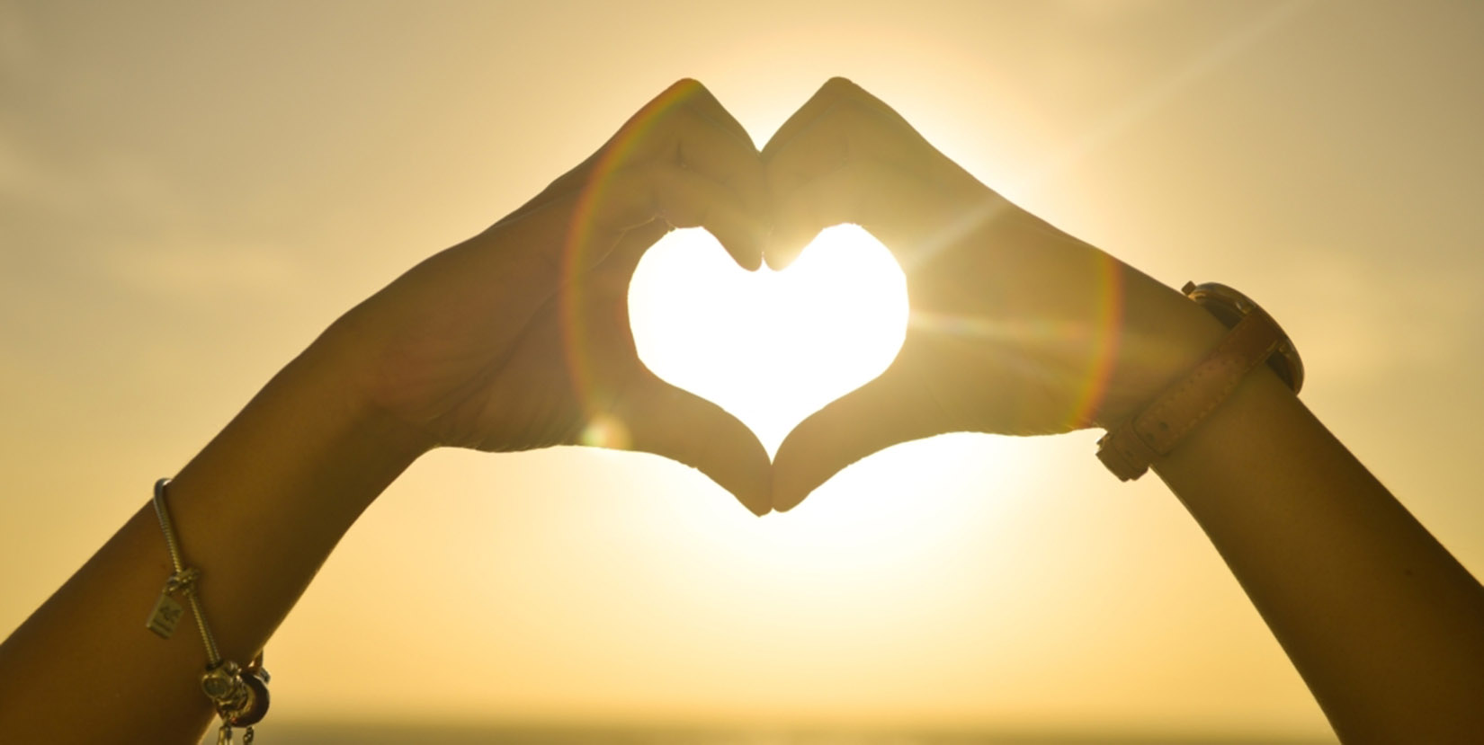 As we age, our risk for heart disease naturally increases. However, for women, research is showing a correlation between menopause and heart disease.