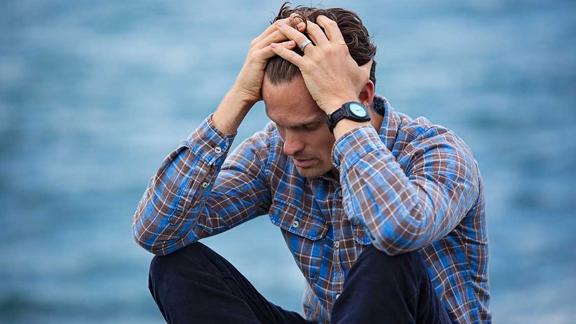 There are a number of ways to reduce tension, yet, some are much more effective for some than others. How is your stress management practice?