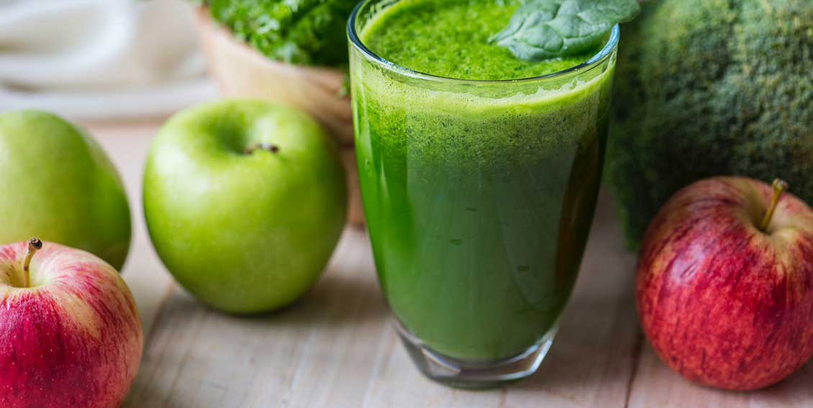 Detox