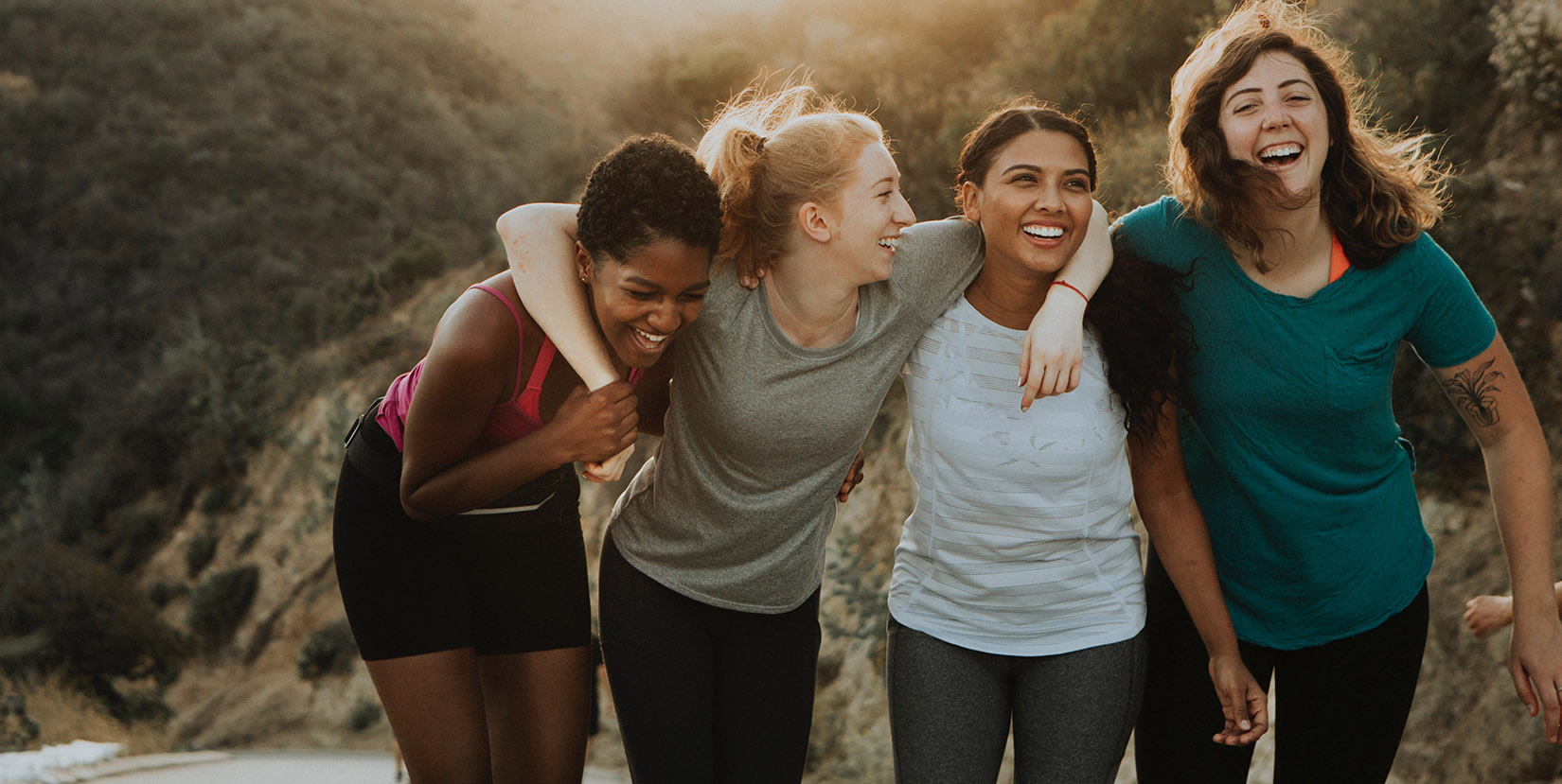 chiropractic care for women