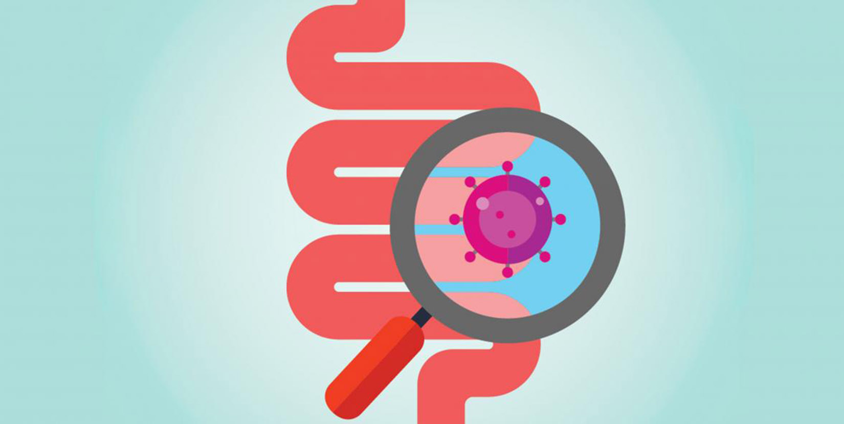microbiome
