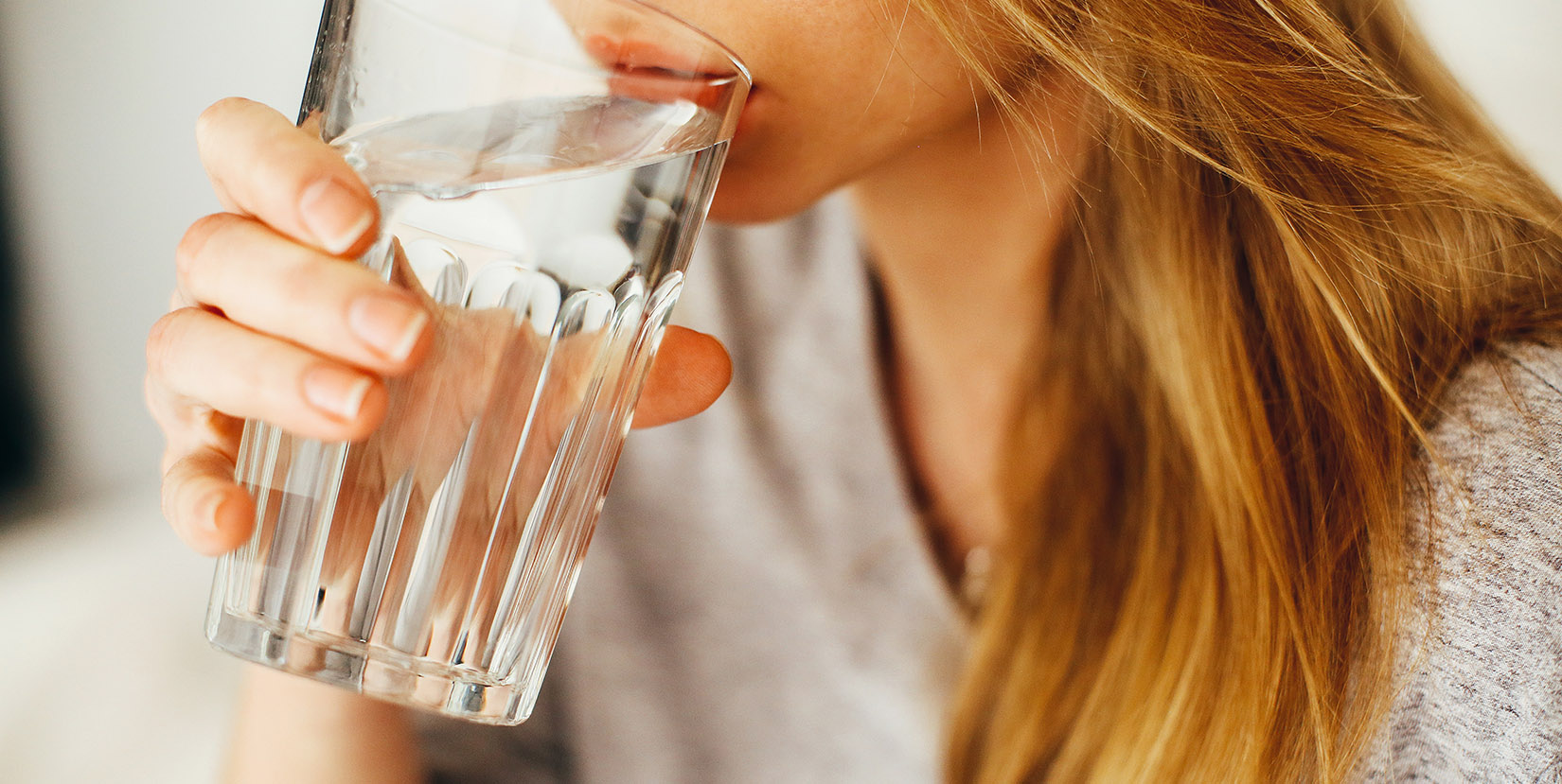 hydration