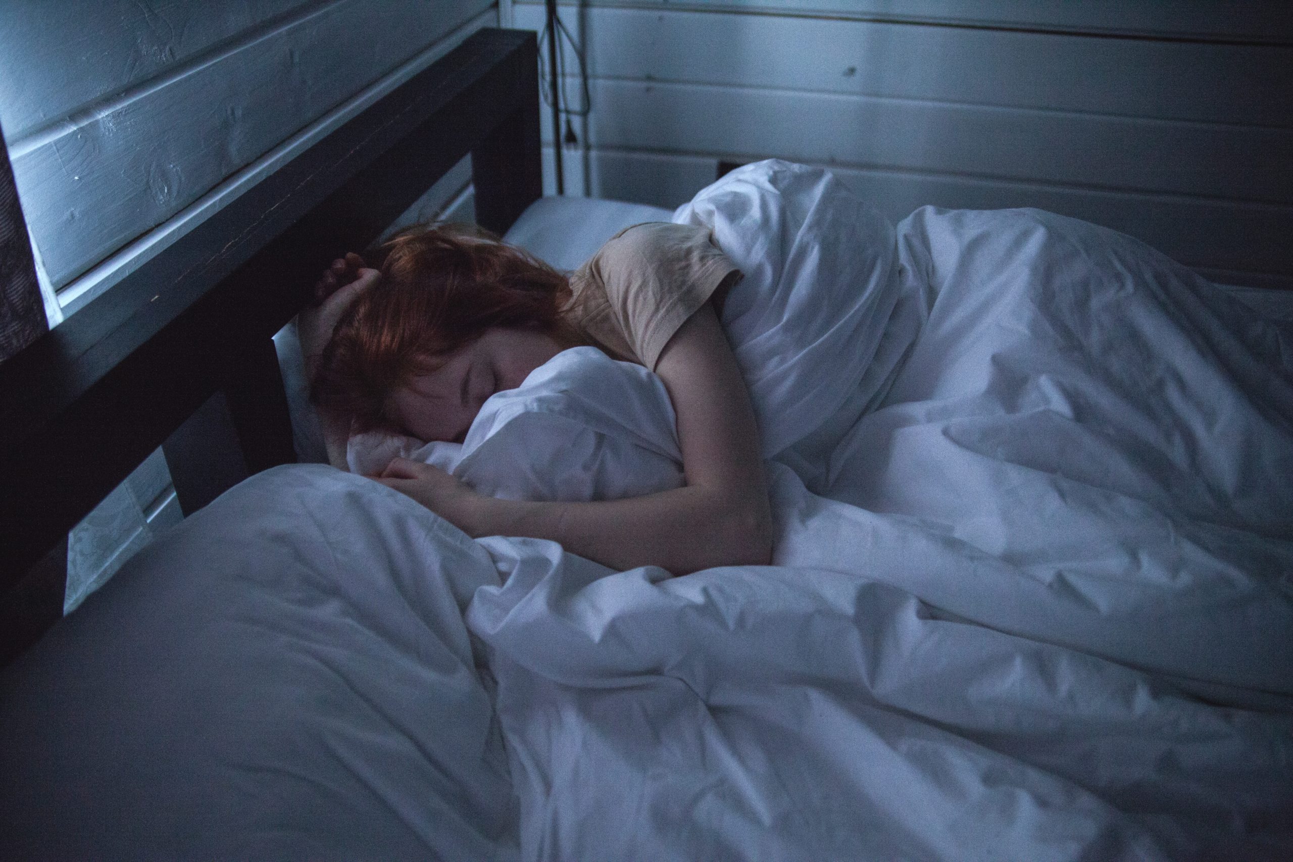 We can all agree that there are some critical functions of sleep. But why we need consistent, quality sleep for optimal health and wellbeing?