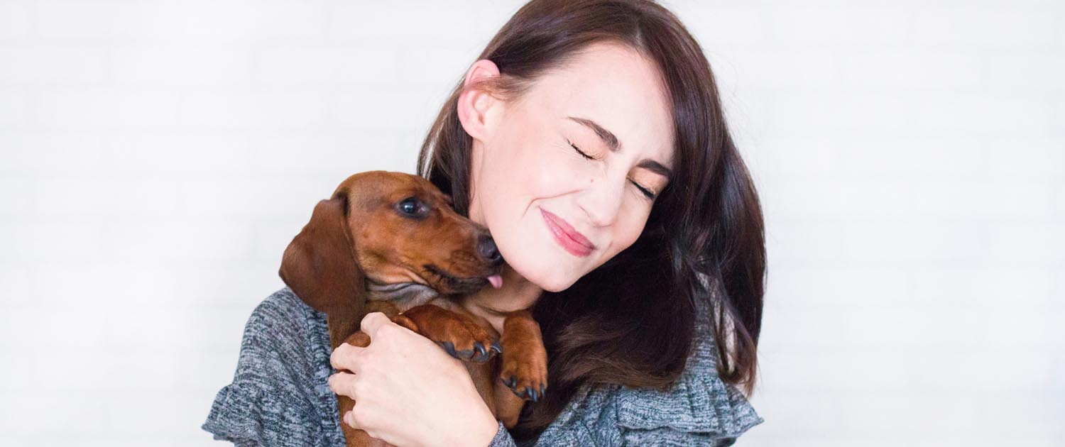 Animal-assisted therapy (AAT) provides the benefits that animals can have in the rehabilitation of those with acute or chronic, physical, & mental diseases.