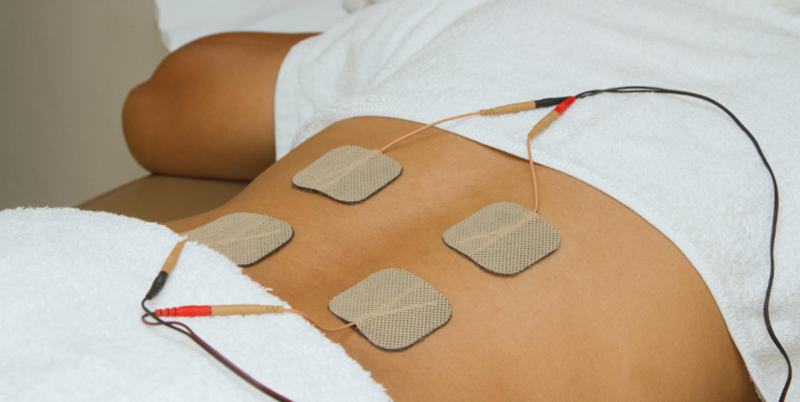 e-stim