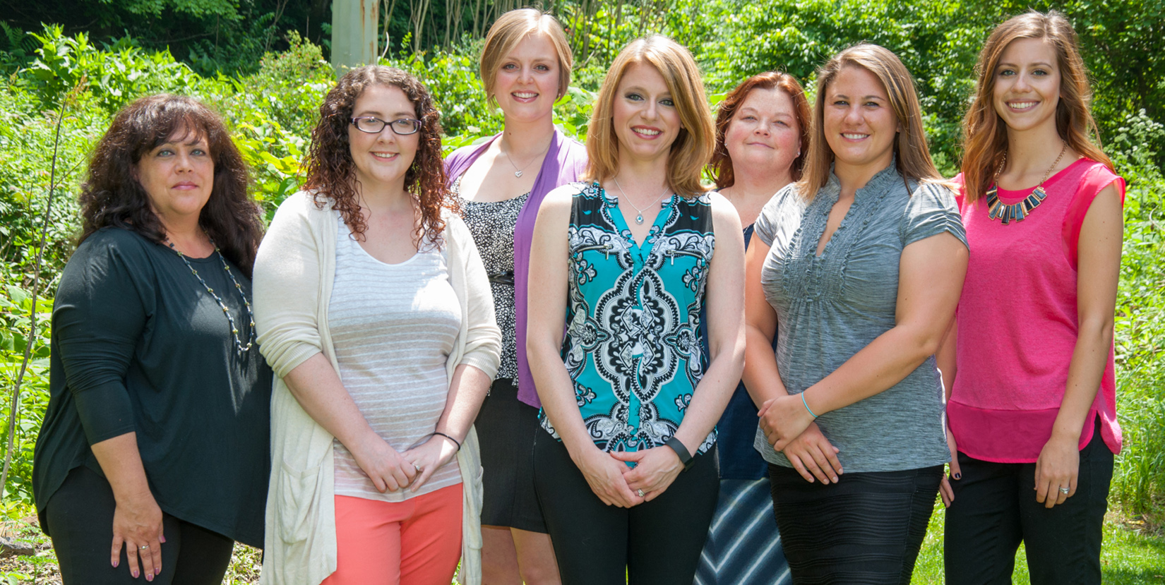 Cristina Panaccionne and Associates - Do you ever wonder if your therapist cares about you? At CPA, we genuinely want you to succeed and help you create the life you’ve always dreamed of.