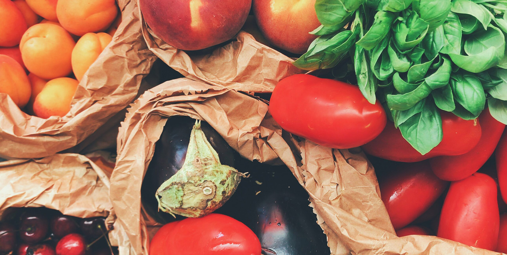fruits and vegetables cure candidiasis