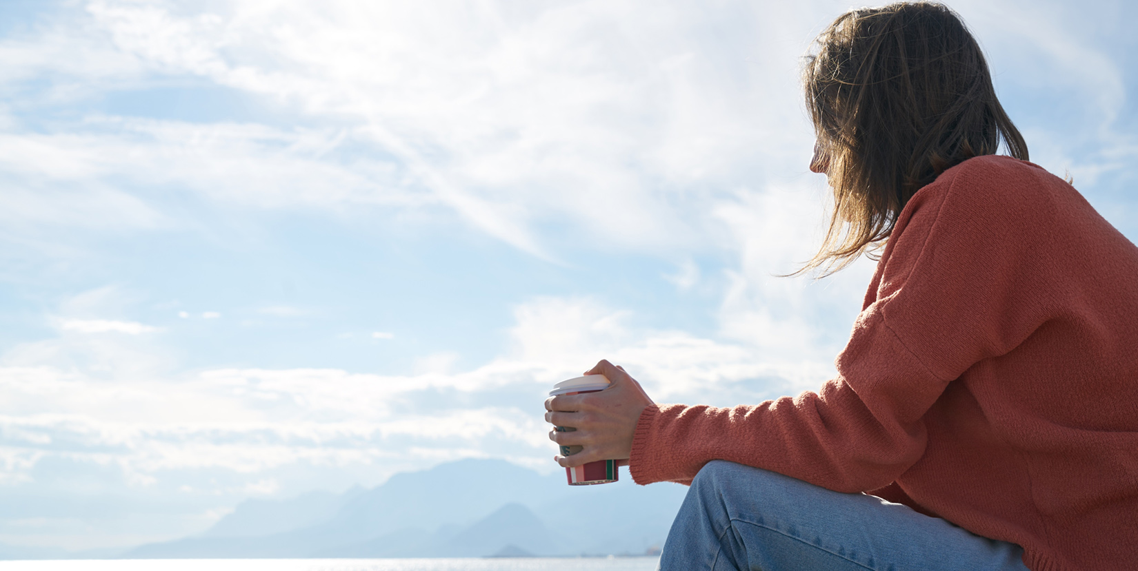 Girl sitting with her emotions - Emotion-focused therapy is a modality of healing that aims to remove shame from emotions as it’s believed emotions hold the key to both identity and choice.
