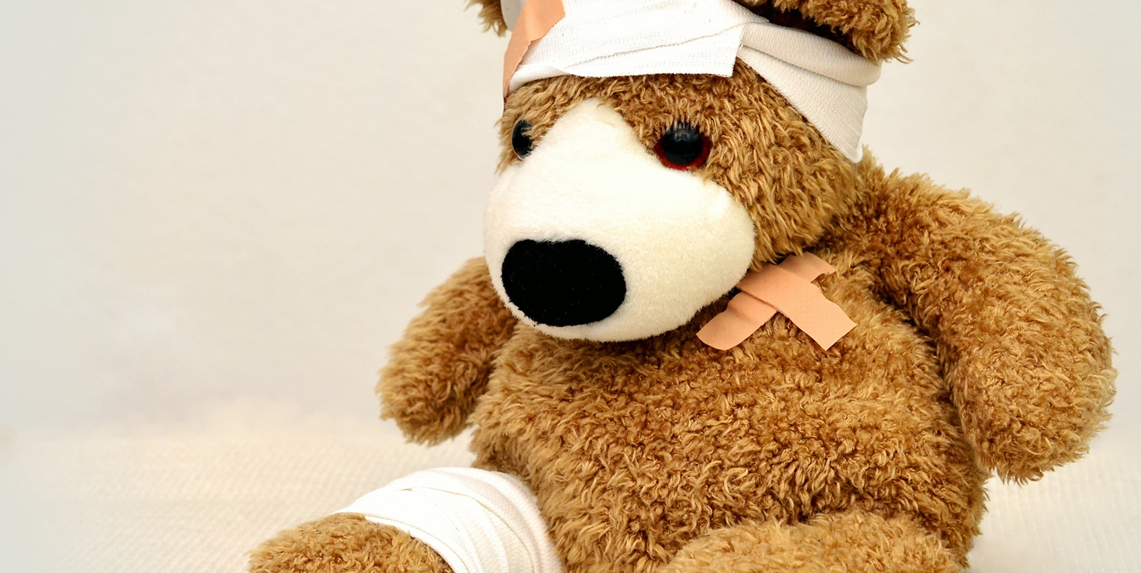 We respectfully ask that if you or someone you have contact with shows signs of a contagious disease, please do your part in containing these viruses.