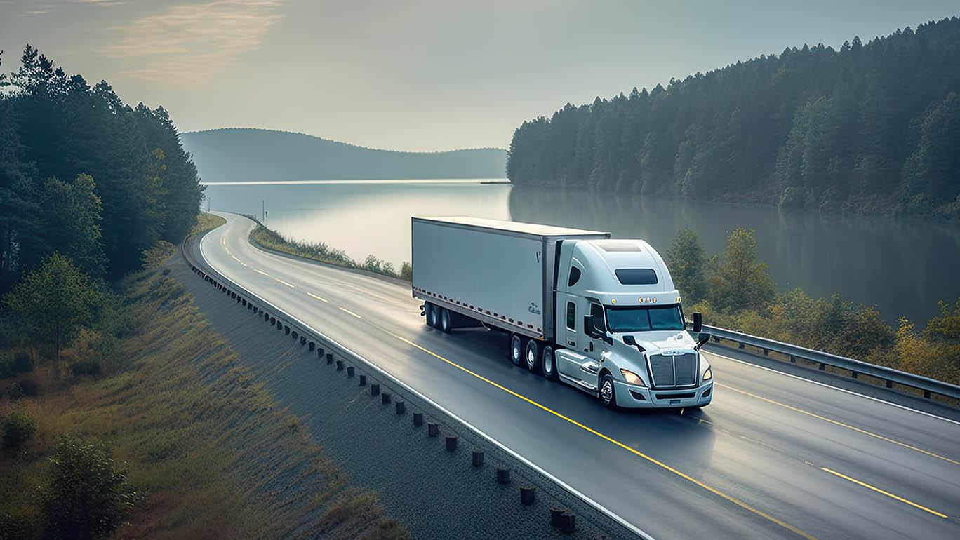 relocation anxiety starts with the move itself, if not before