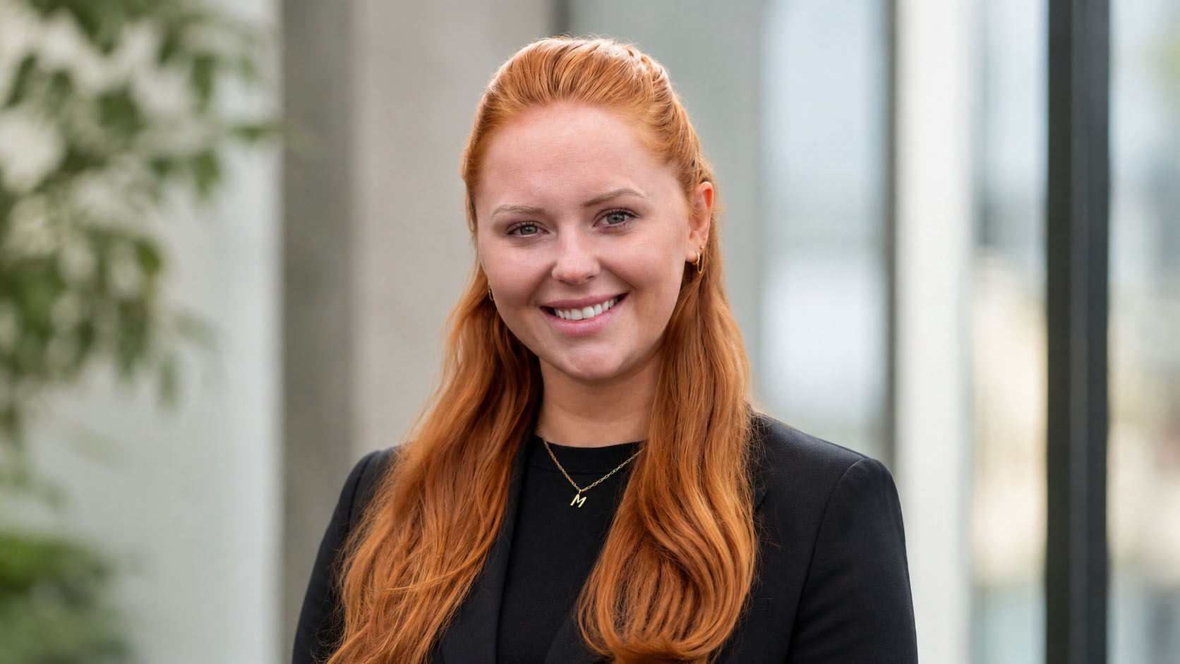 Dr. Lauren Helf Zock Family Chiropractic care Cranberry Township