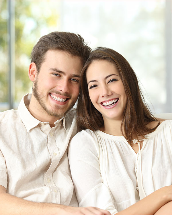 Marriage counseling - Intimate relationship can exist in marriages with the right support