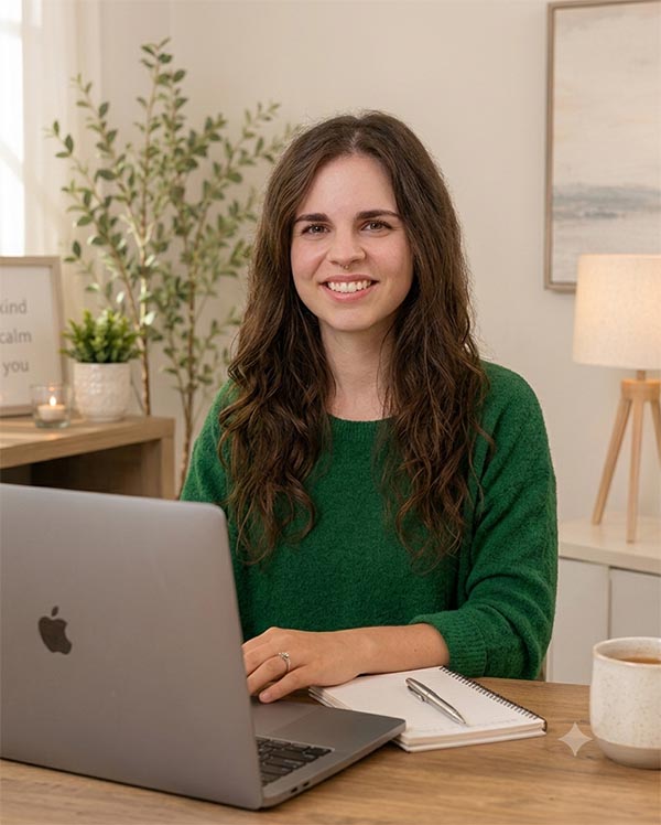 Allison Bare Telehealth