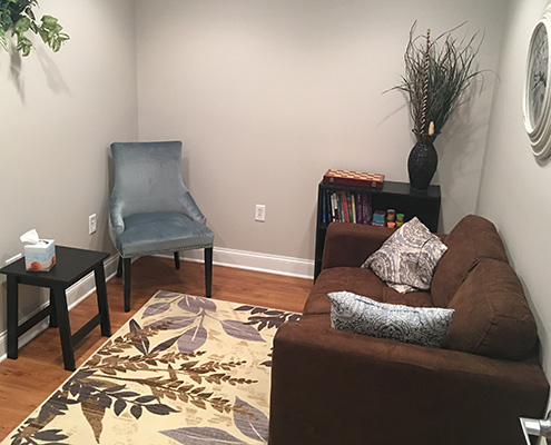 IMG_0561 3555 Washington Road Suite 201 McMurray, PA 15317