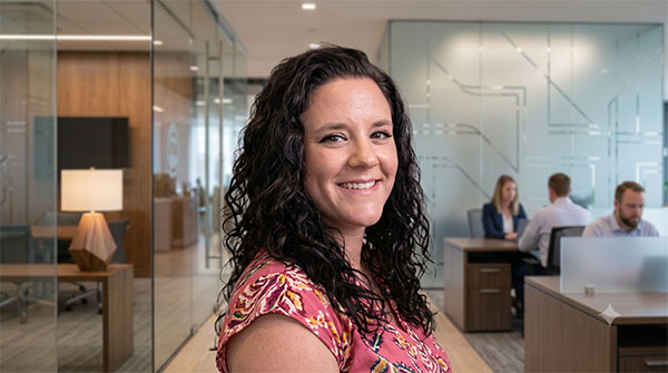 Tess Inman M.S.Ed, LPC, NCC Tess Inman, M.S.Ed, LPC, NCC — South Hills